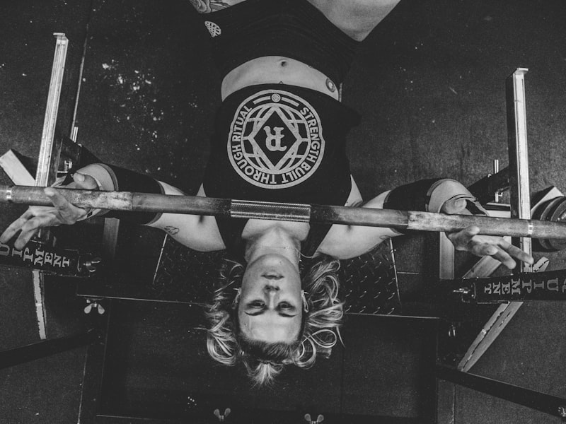 Performance tracking